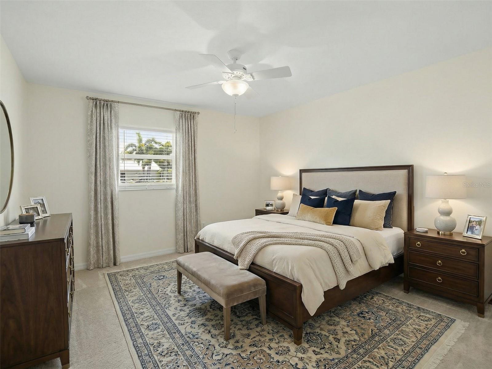 DESOTO LAKES CNTRY CLB CLNY 5 - Residential