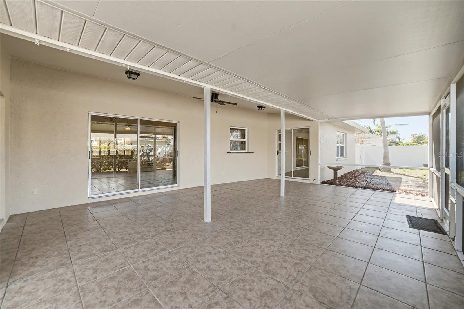 DESOTO LAKES CNTRY CLB CLNY 5 - Residential