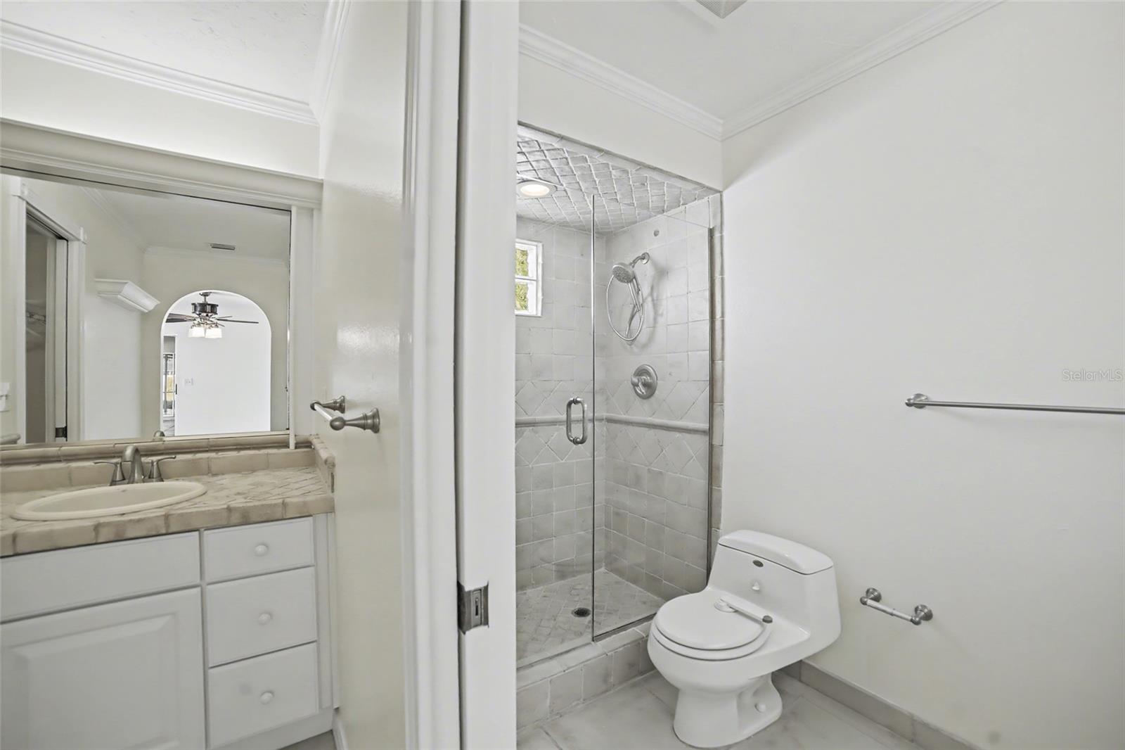 DESOTO LAKES CNTRY CLB CLNY 5 - Residential