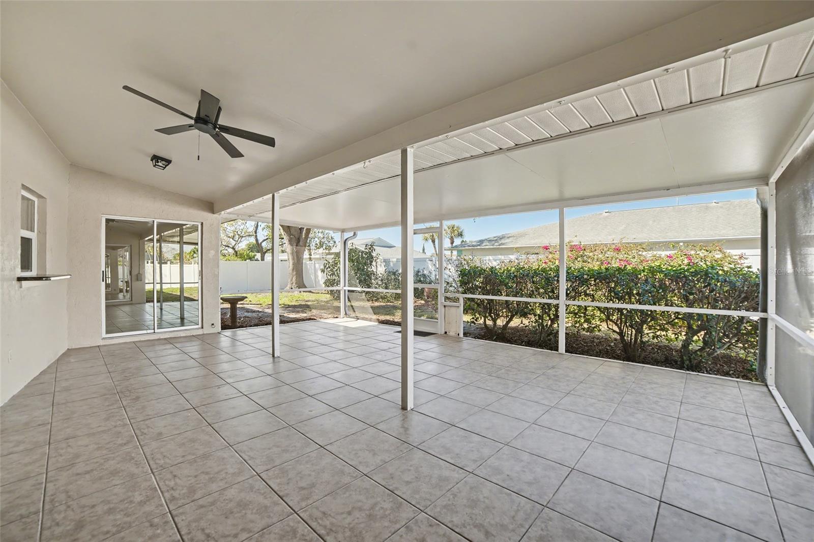 DESOTO LAKES CNTRY CLB CLNY 5 - Residential