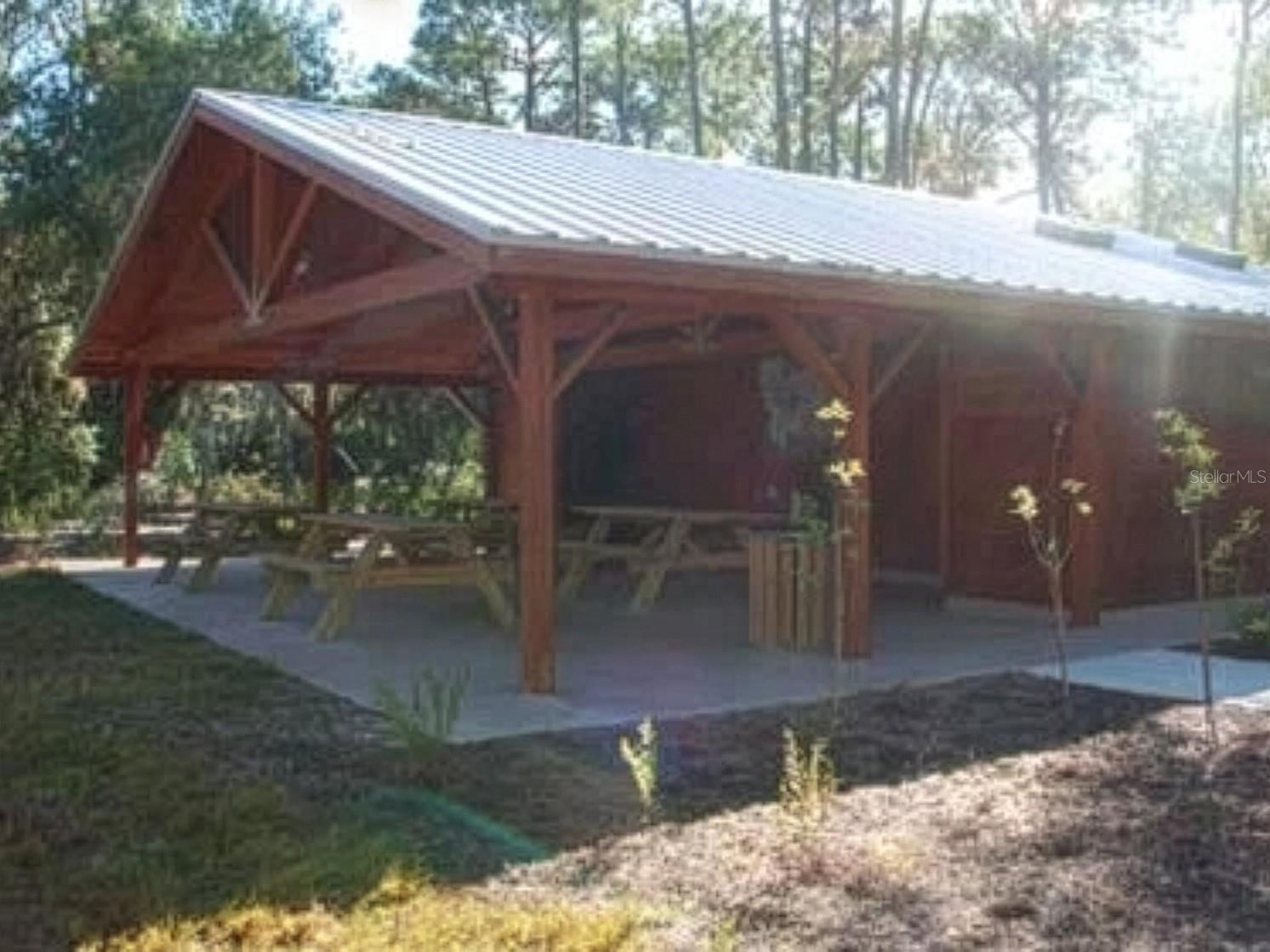 DESOTO LAKES CNTRY CLB CLNY 5 - Residential