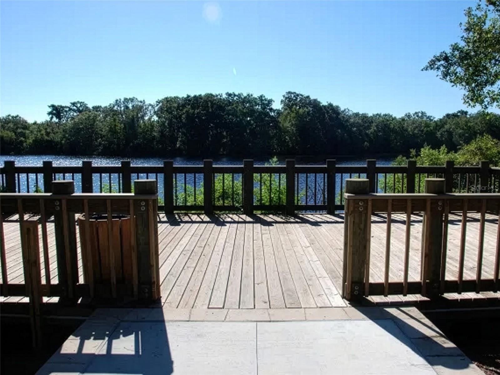 DESOTO LAKES CNTRY CLB CLNY 5 - Residential