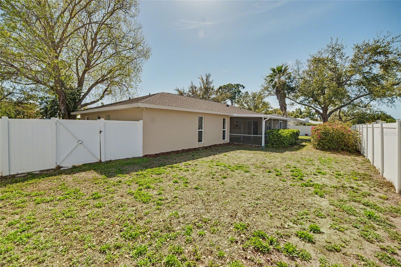 DESOTO LAKES CNTRY CLB CLNY 5 - Residential