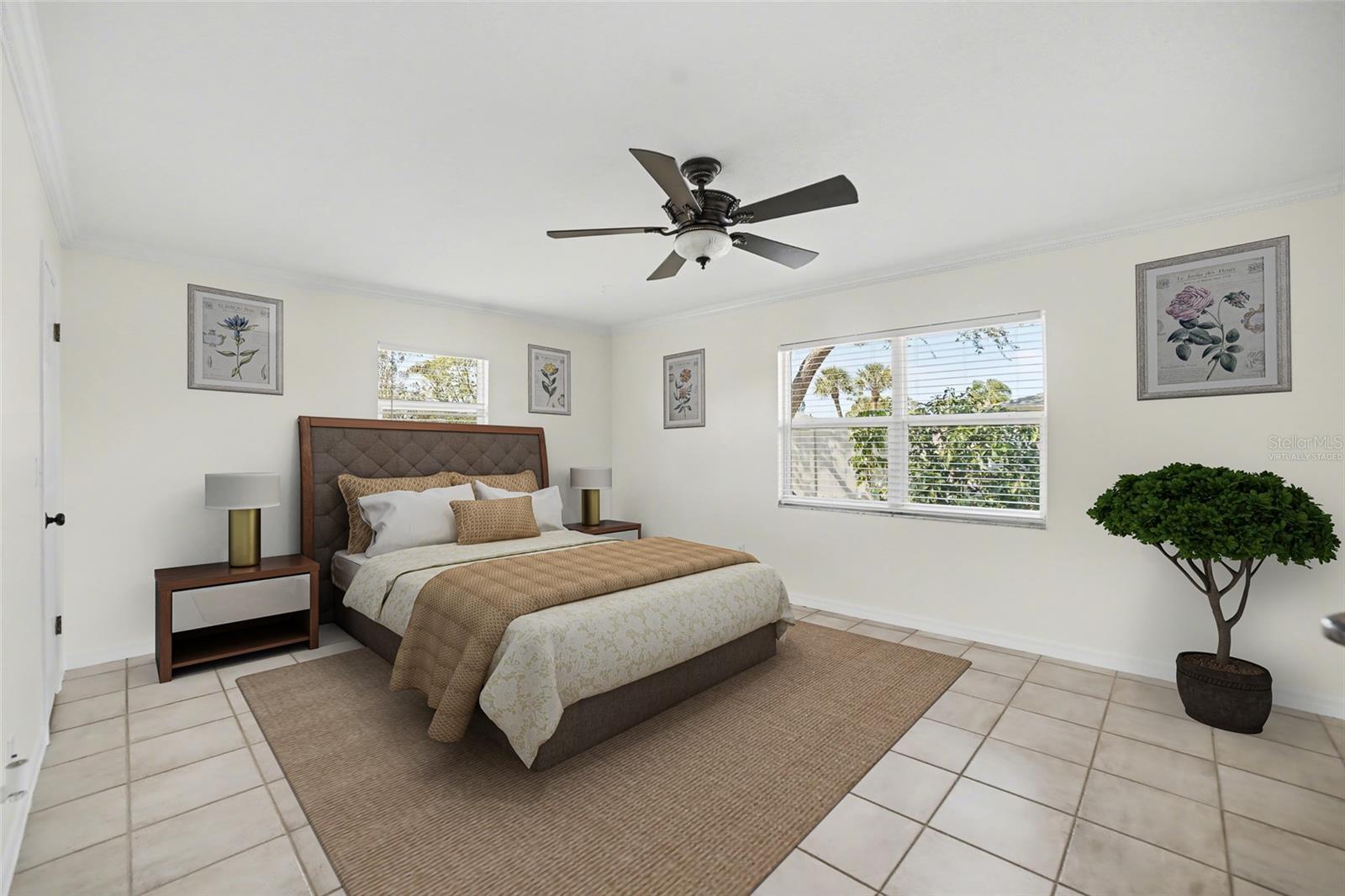 DESOTO LAKES CNTRY CLB CLNY 5 - Residential