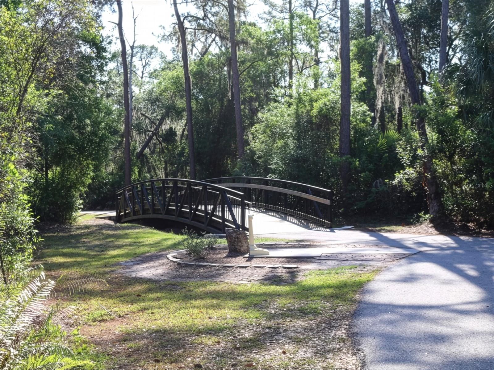 DESOTO LAKES CNTRY CLB CLNY 5 - Residential