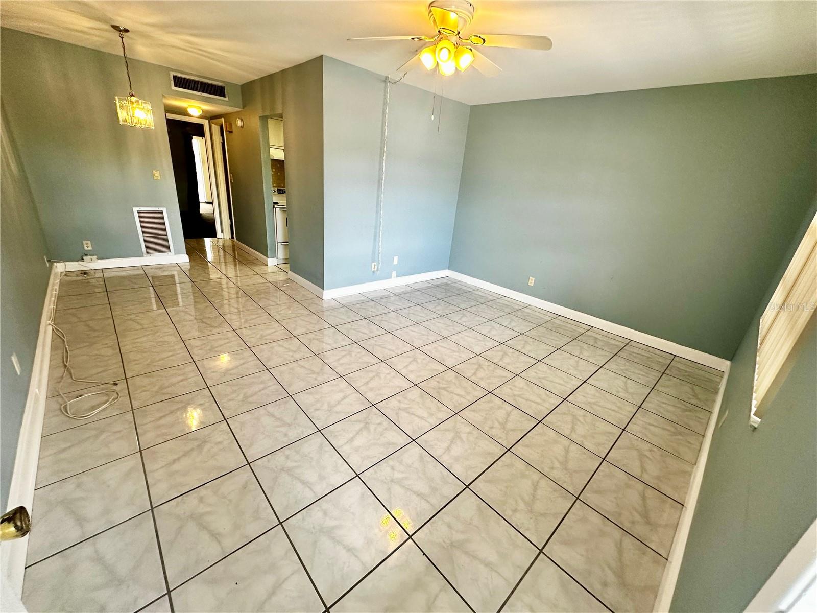4742 AZALEA DRIVE 205
