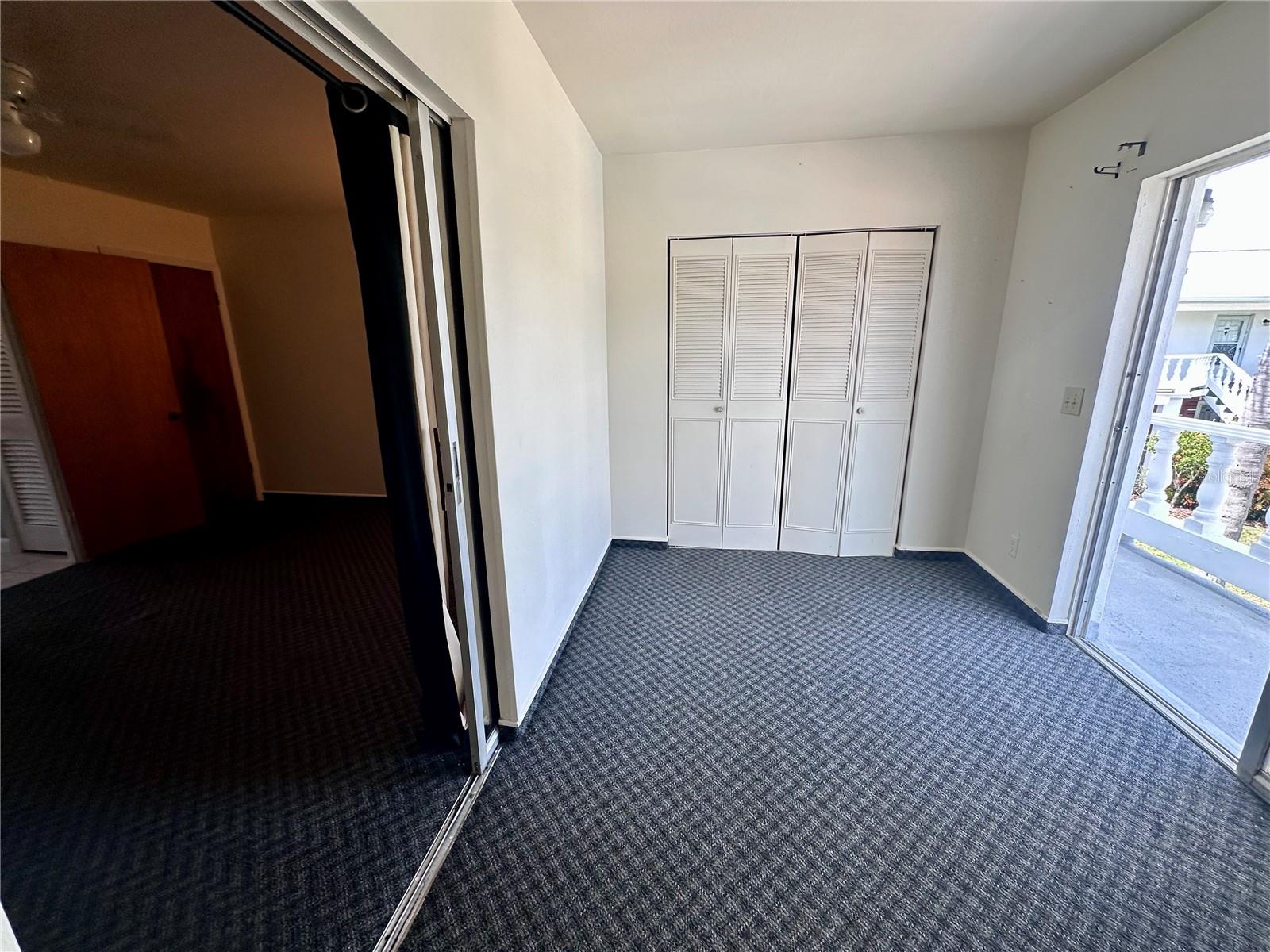 IMPERIAL EMBASSY CONDO - Residential