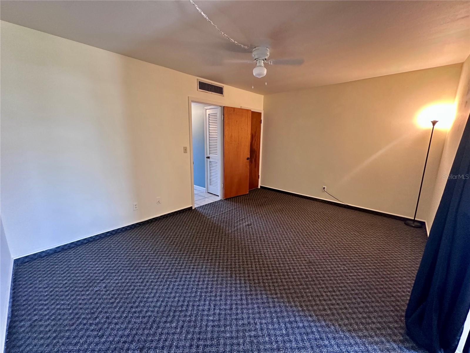IMPERIAL EMBASSY CONDO - Residential