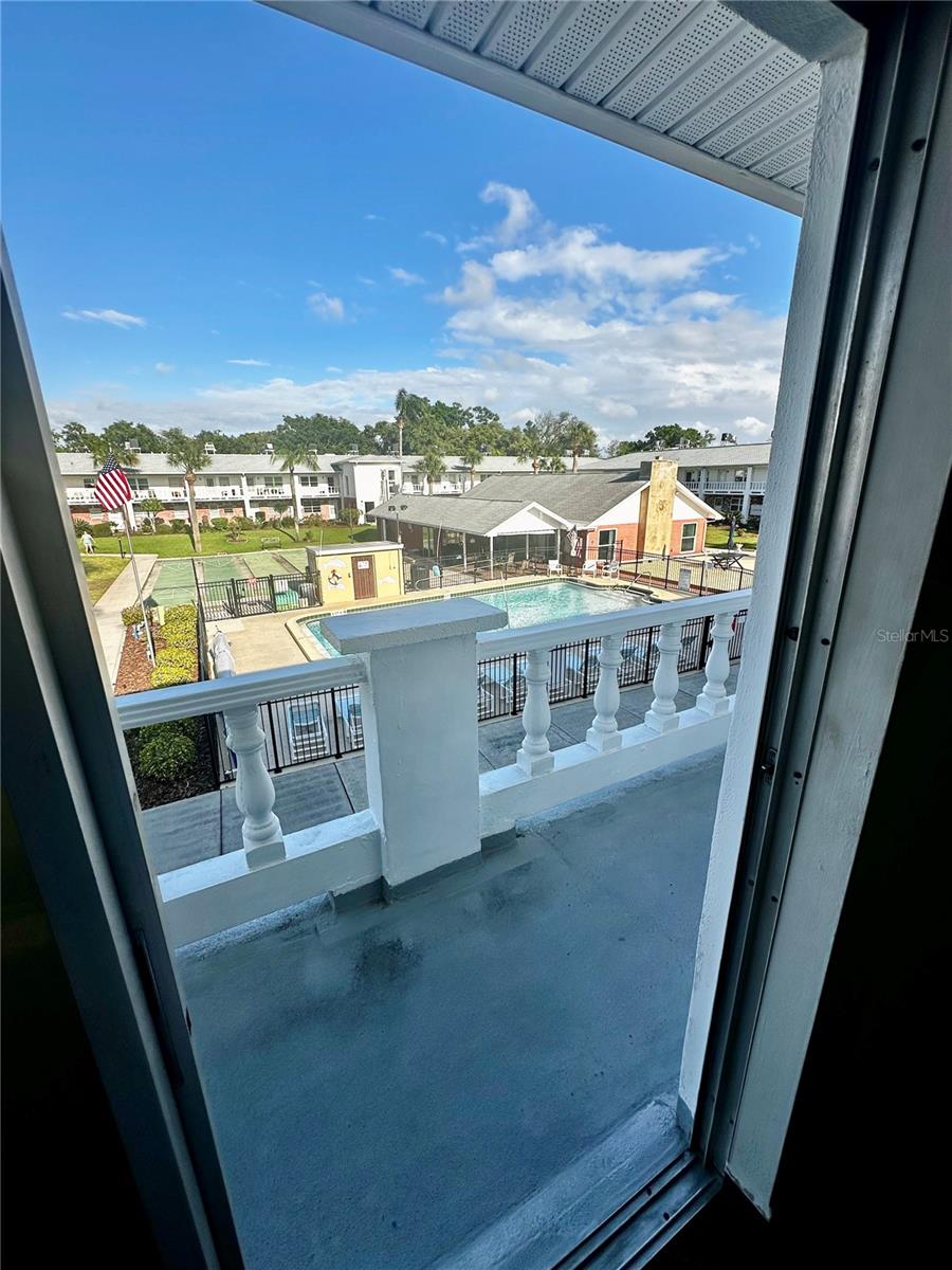 IMPERIAL EMBASSY CONDO - Residential