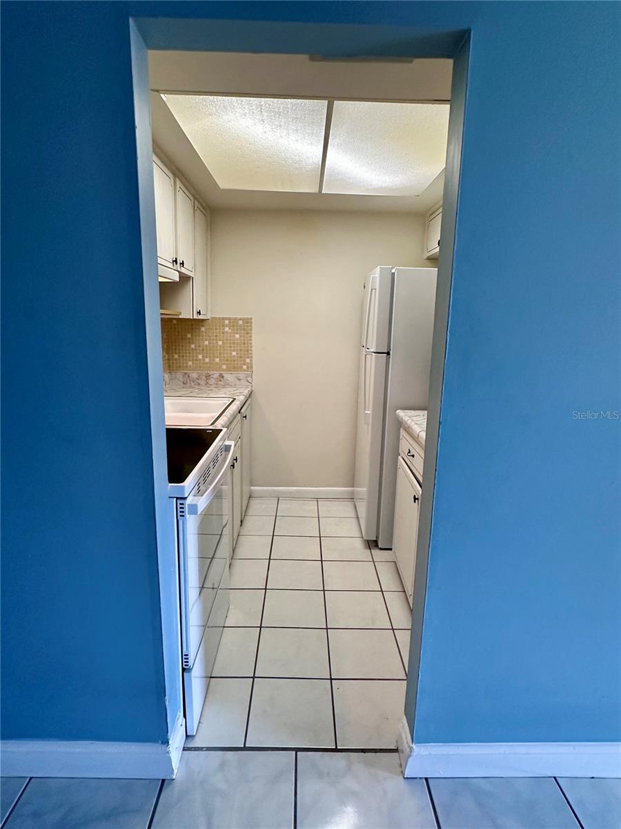 IMPERIAL EMBASSY CONDO - Residential