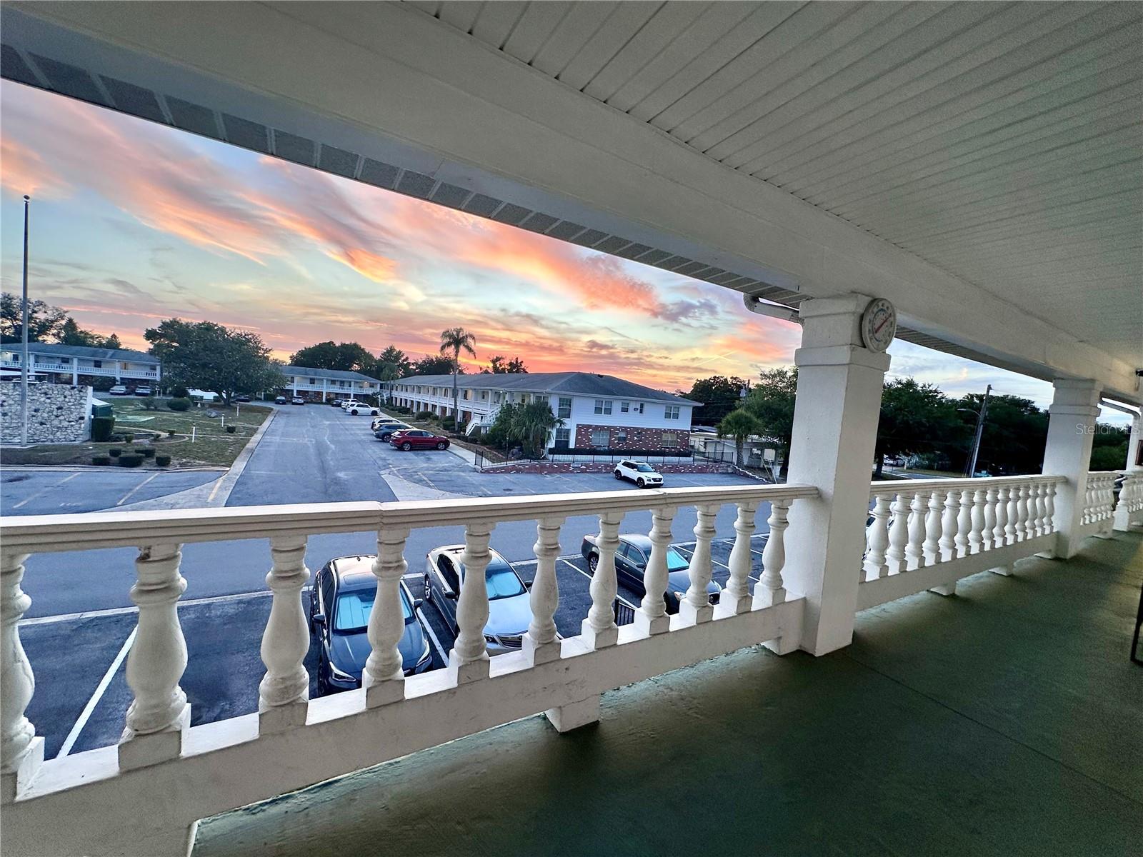 4742 AZALEA DRIVE 205