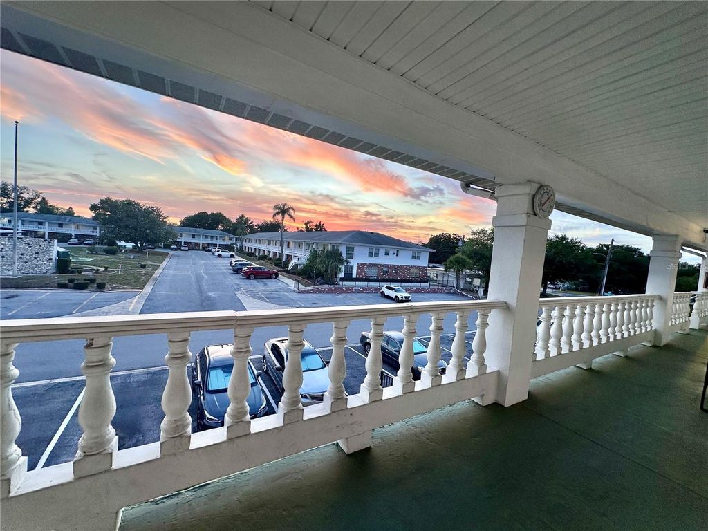 Photo of 4742 Azalea Drive #205, New Port Richey, FL 34652 (MLS # TB8511706)