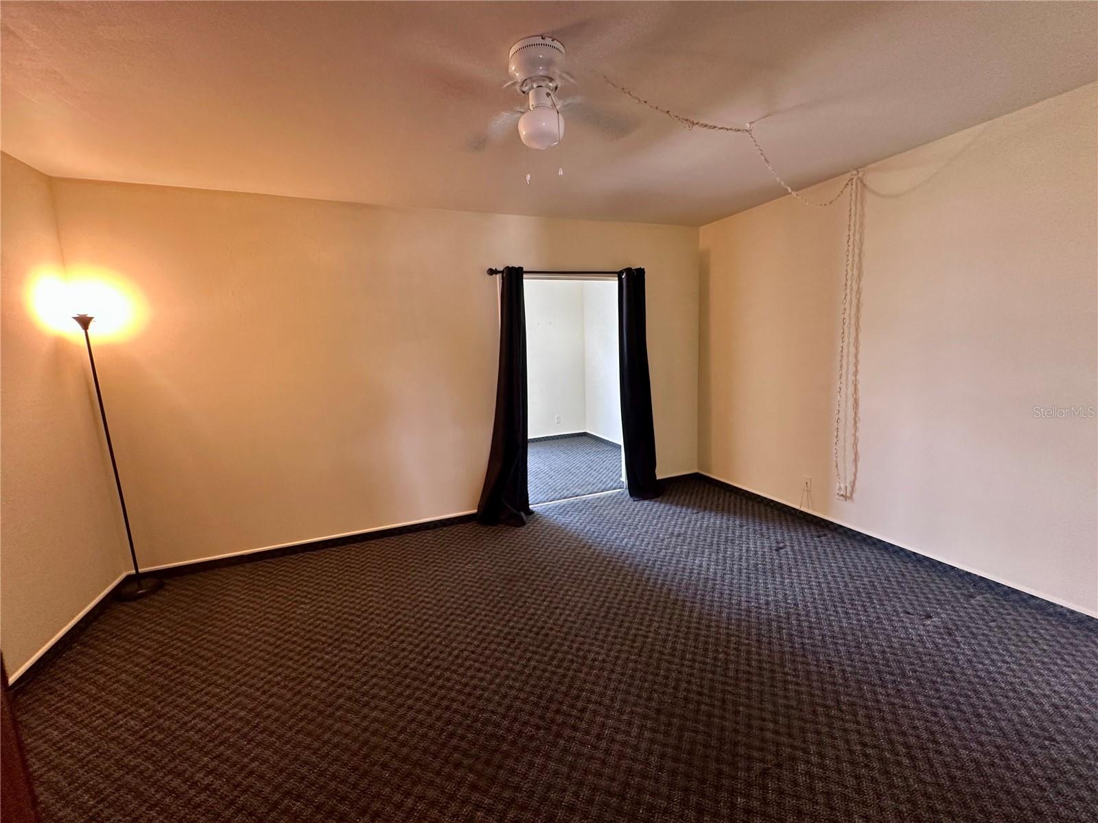 IMPERIAL EMBASSY CONDO - Residential