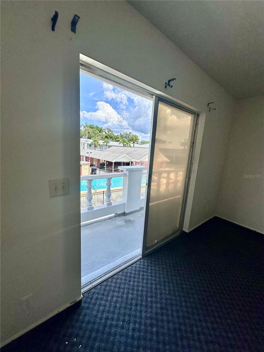 IMPERIAL EMBASSY CONDO - Residential