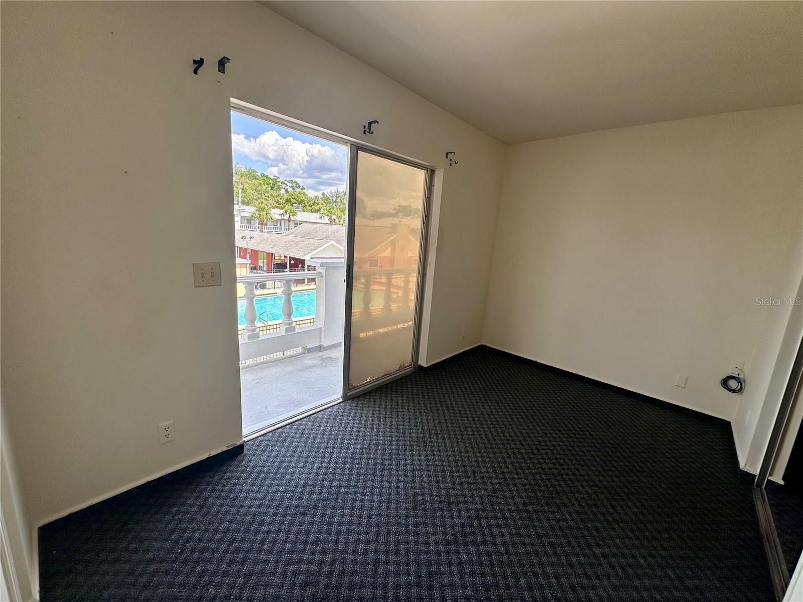 IMPERIAL EMBASSY CONDO - Residential