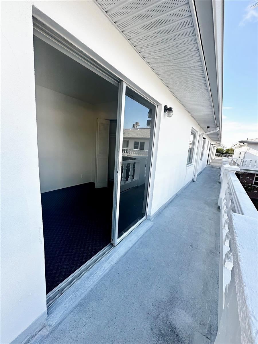 IMPERIAL EMBASSY CONDO - Residential