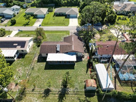 A home in EDGEWATER