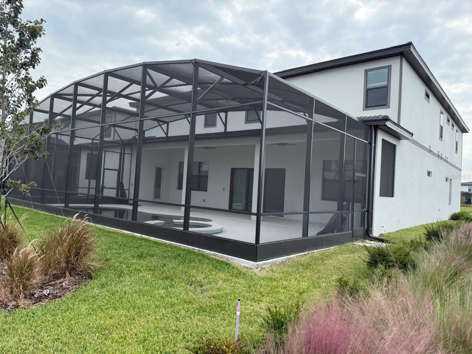 PARADISO GRANDE PH 2 - Residential