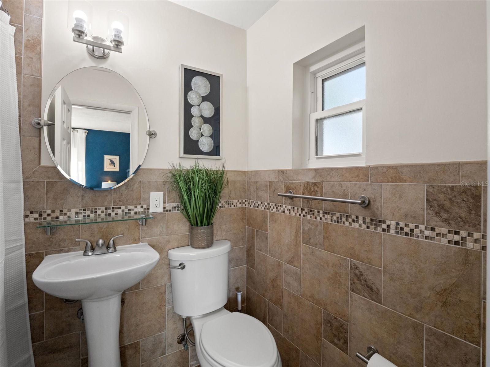 ARDMORE PARK 1ST ADD - Residential