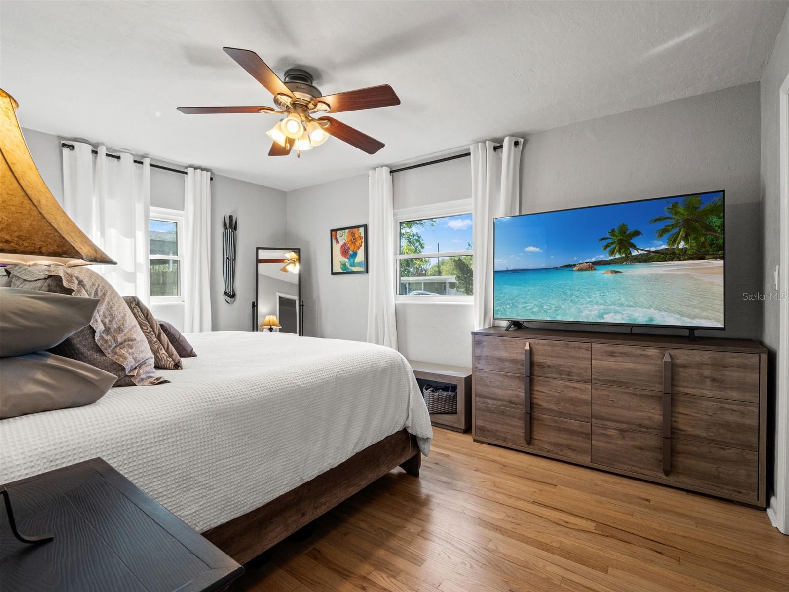 ARDMORE PARK 1ST ADD - Residential