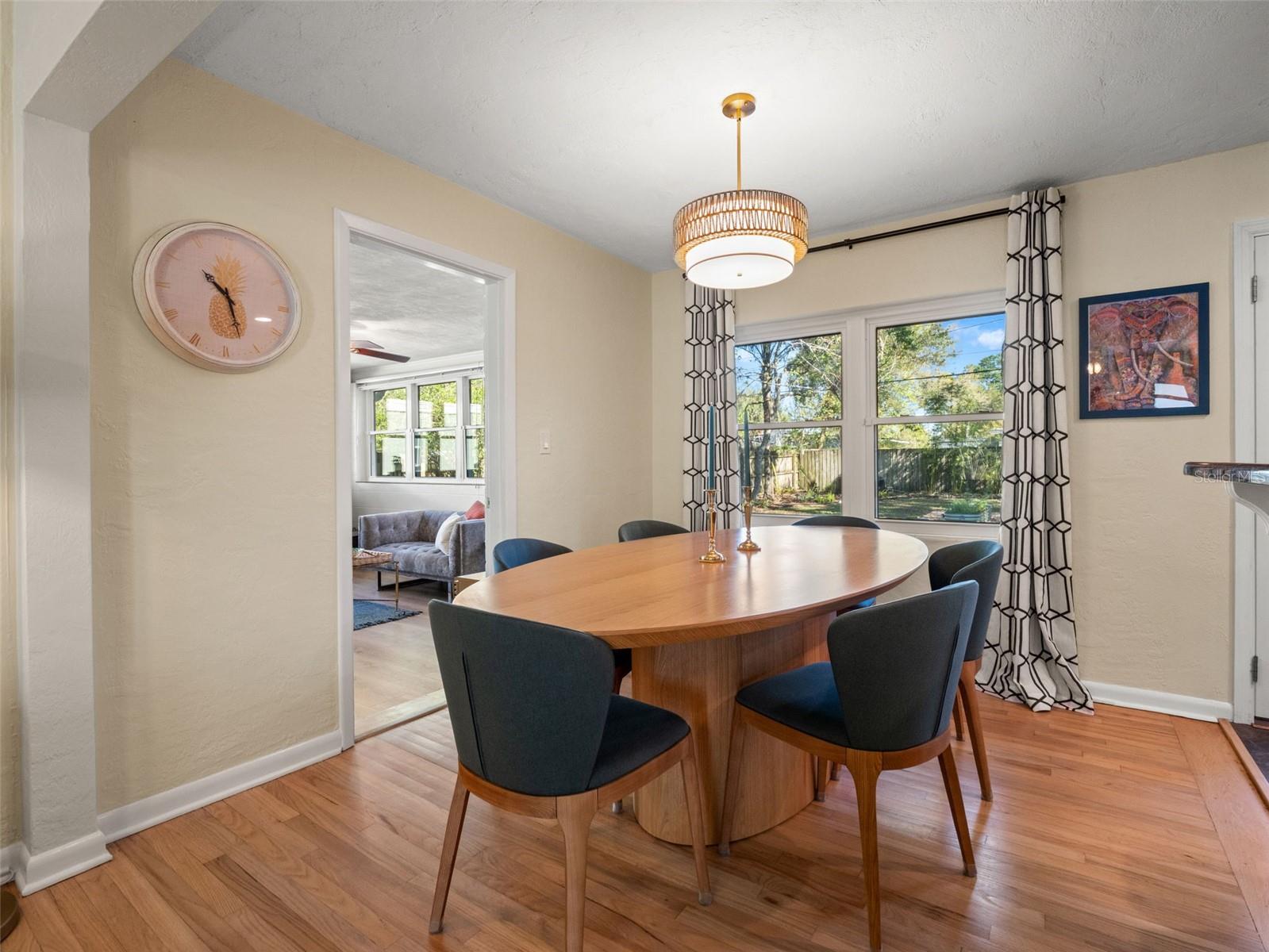 ARDMORE PARK 1ST ADD - Residential