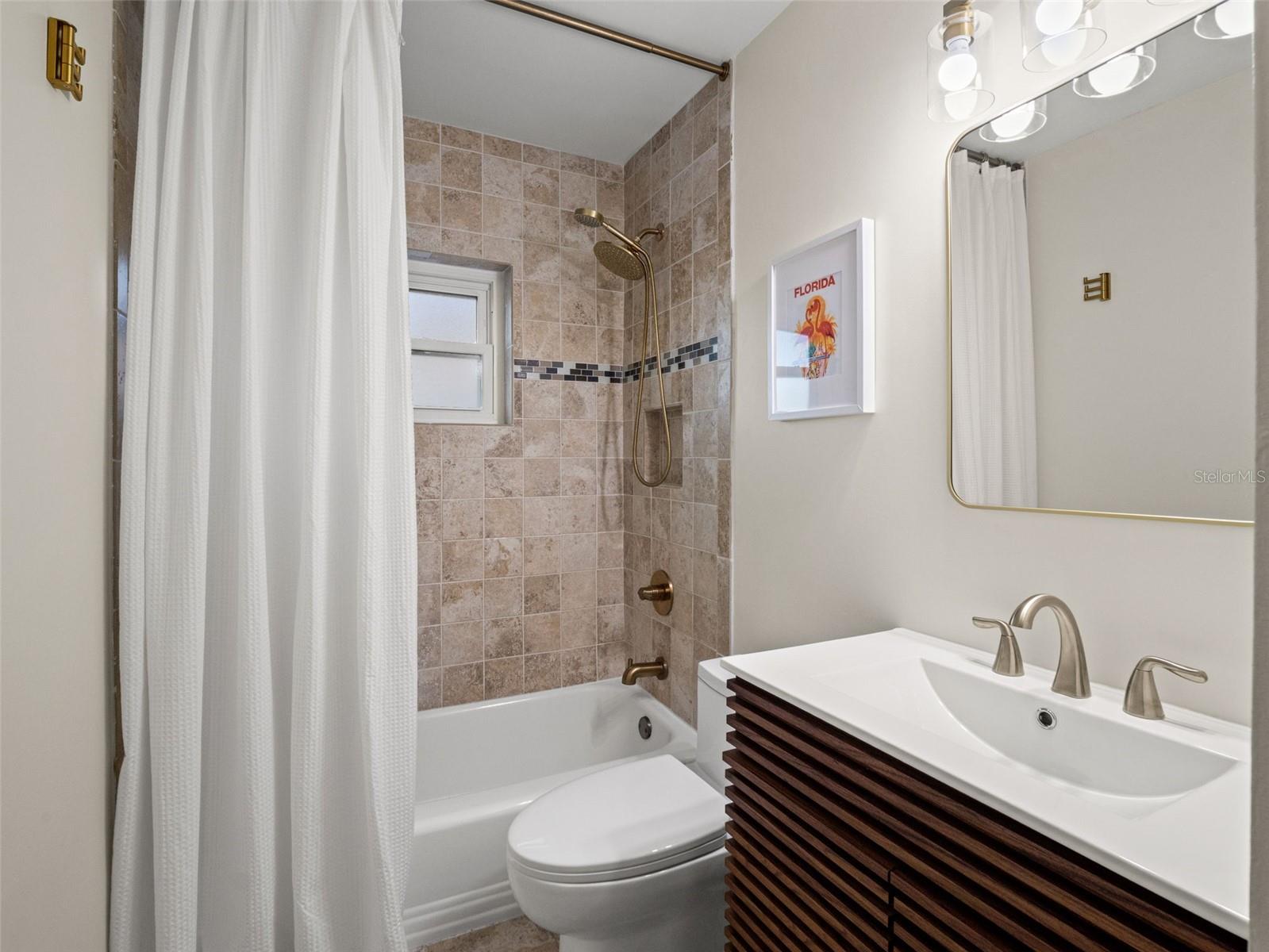 ARDMORE PARK 1ST ADD - Residential