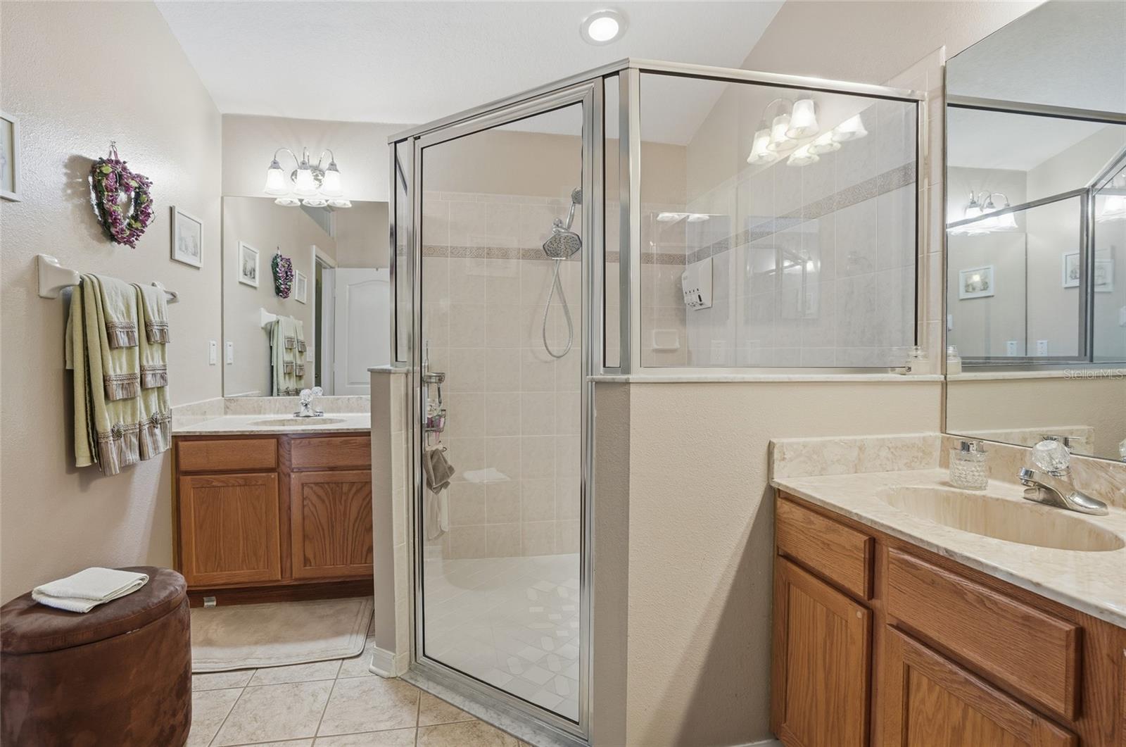 MEADOWPOINTE 3 PRCL PP & QQ - Residential