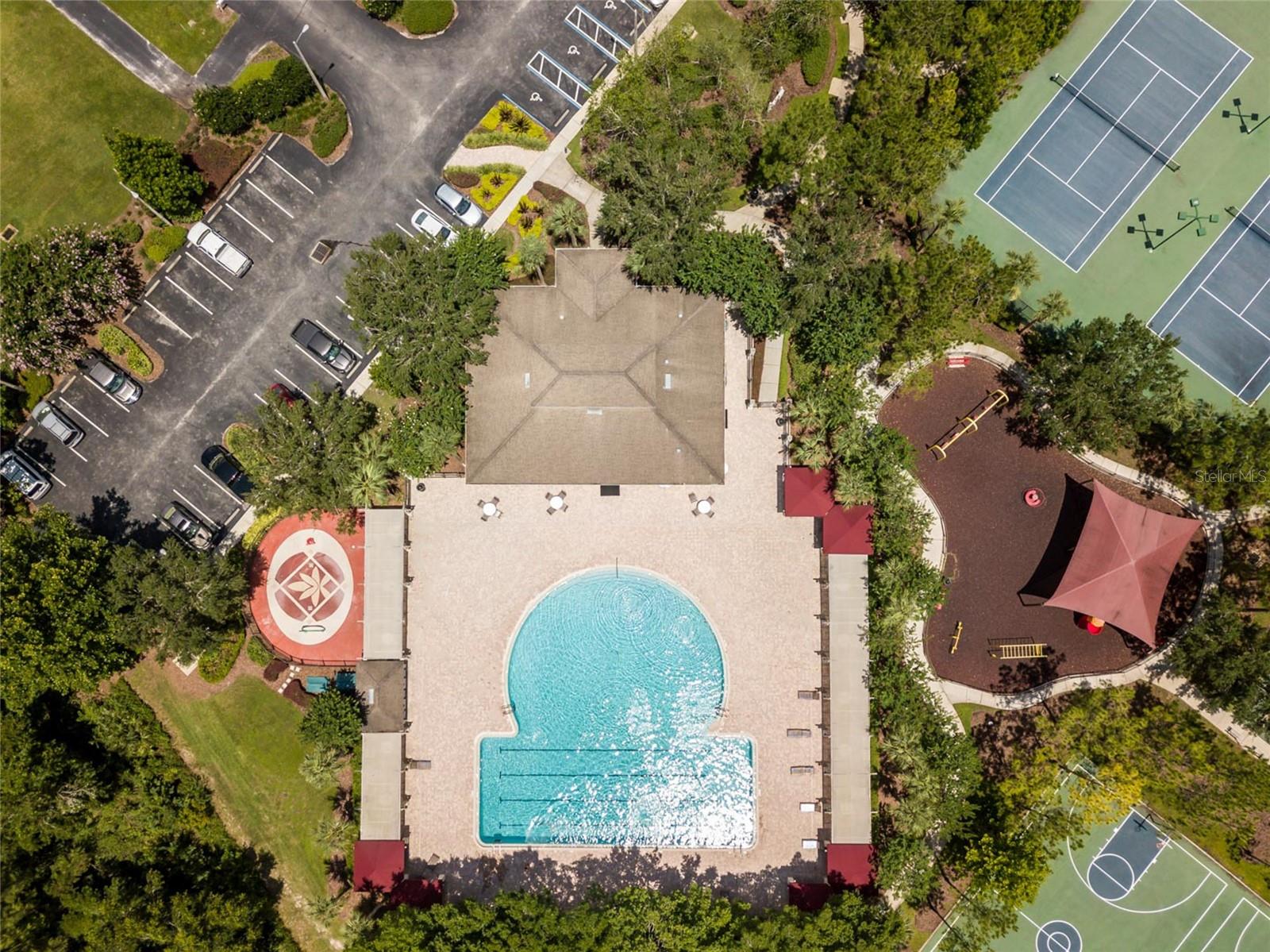 MEADOWPOINTE 3 PRCL PP & QQ - Residential