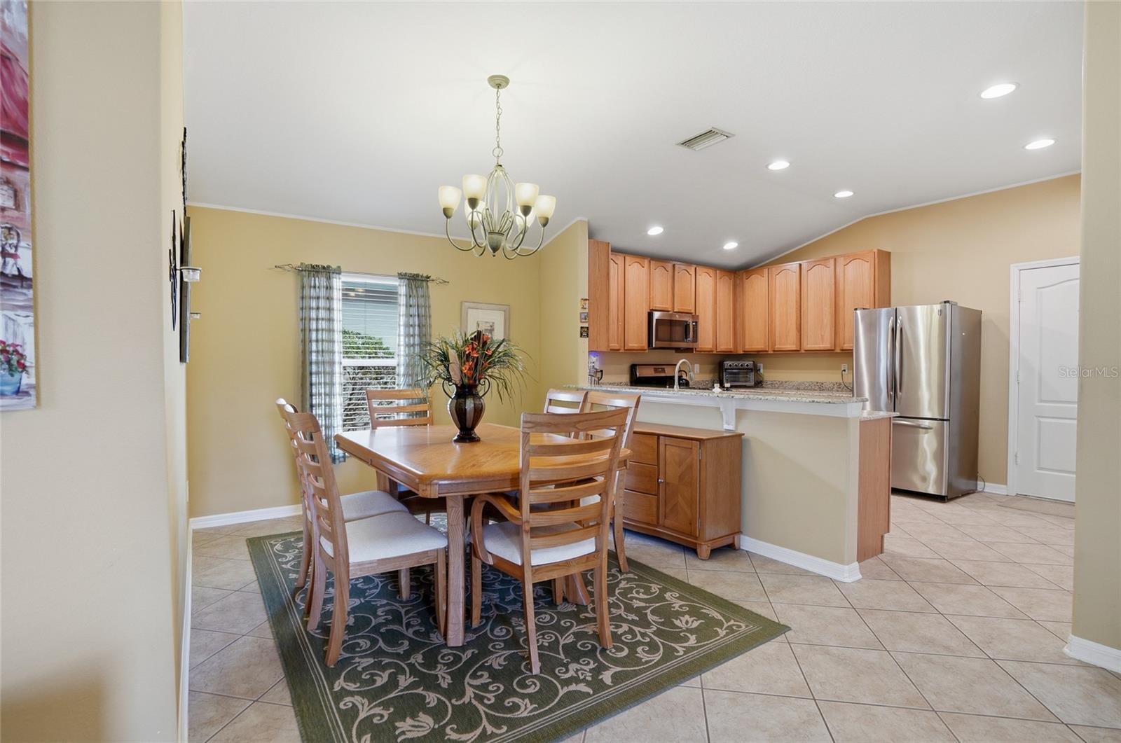 MEADOWPOINTE 3 PRCL PP & QQ - Residential