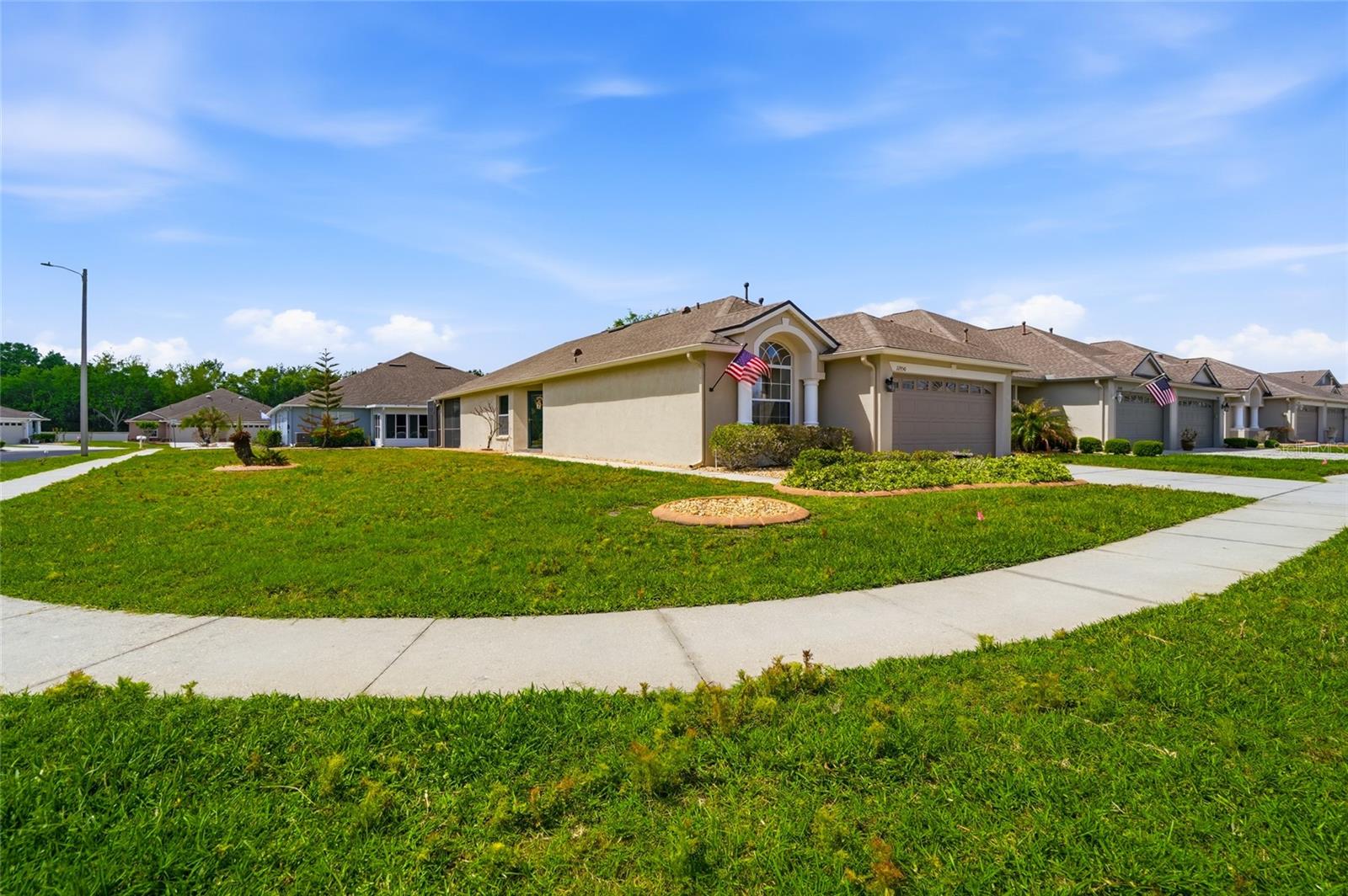 MEADOWPOINTE 3 PRCL PP & QQ - Residential