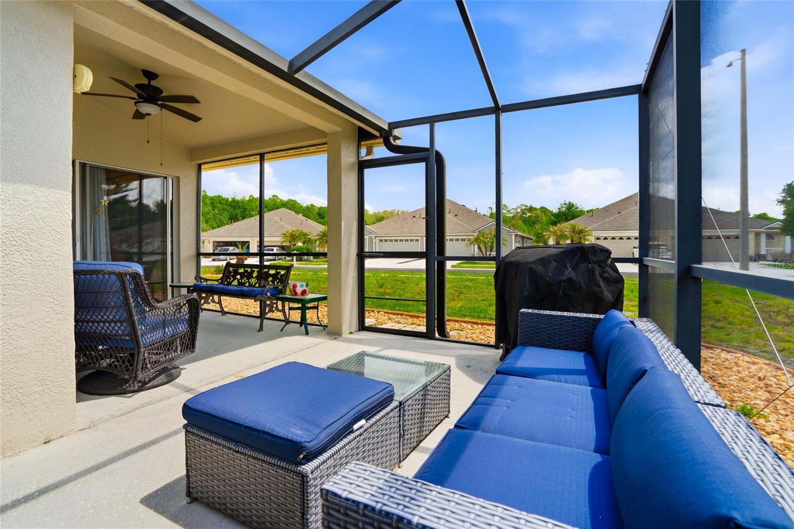 MEADOWPOINTE 3 PRCL PP & QQ - Residential