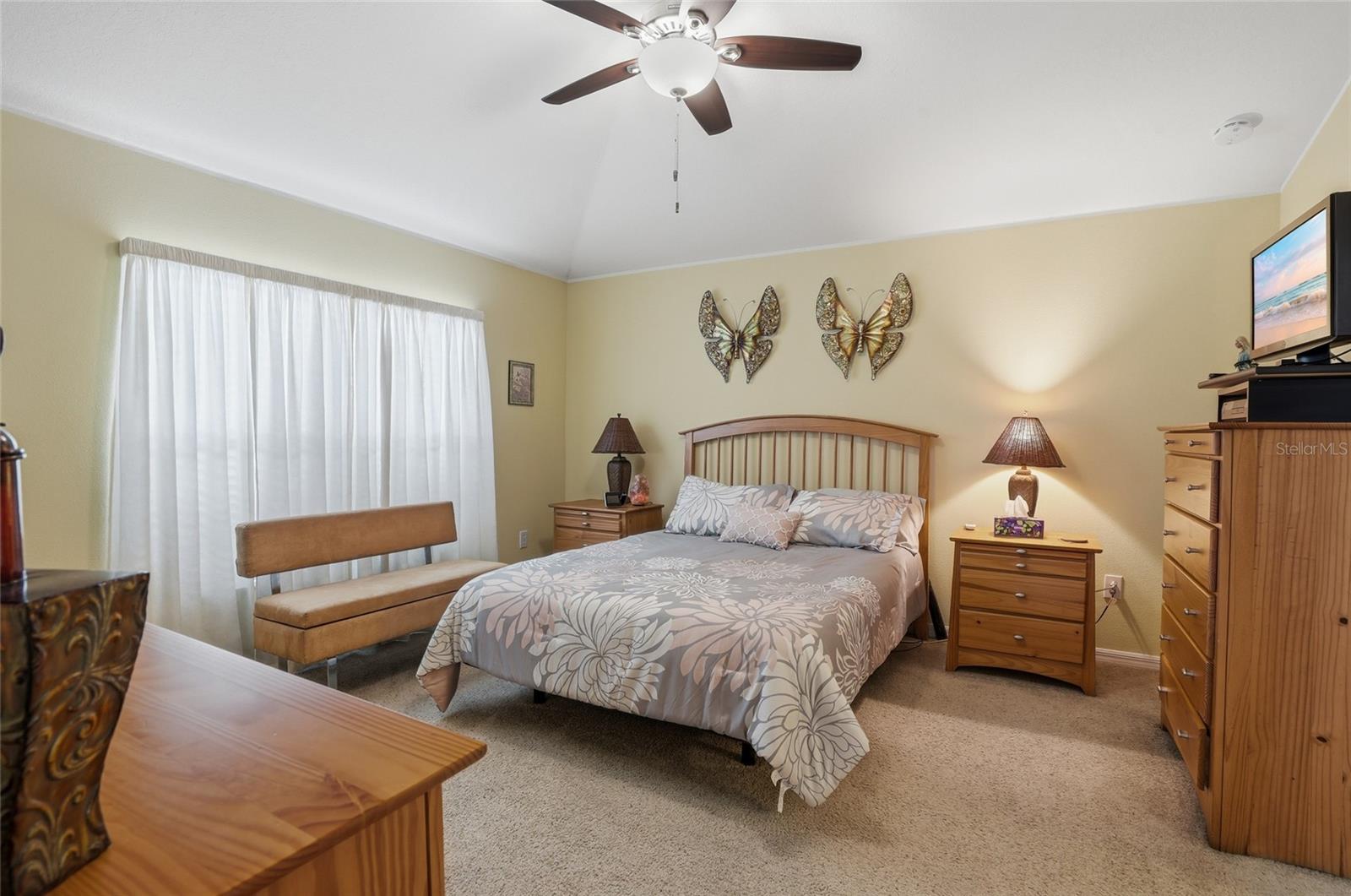 MEADOWPOINTE 3 PRCL PP & QQ - Residential