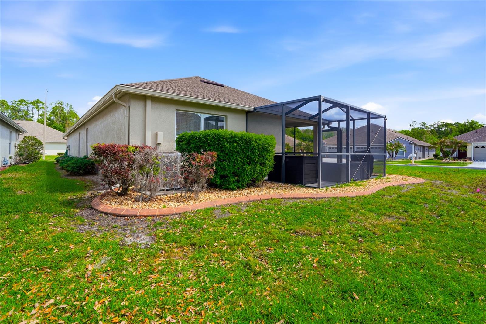 MEADOWPOINTE 3 PRCL PP & QQ - Residential