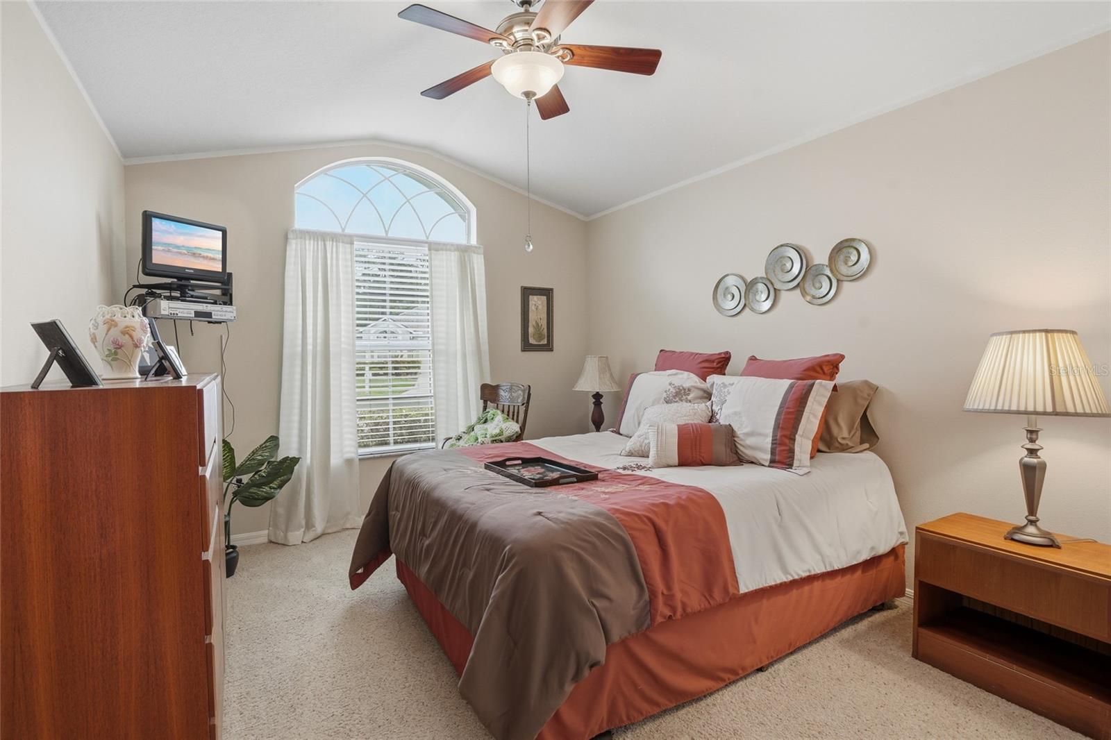 MEADOWPOINTE 3 PRCL PP & QQ - Residential