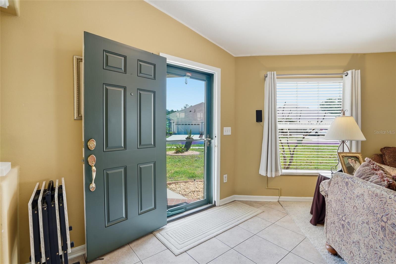 31950 STILLMEADOW DRIVE