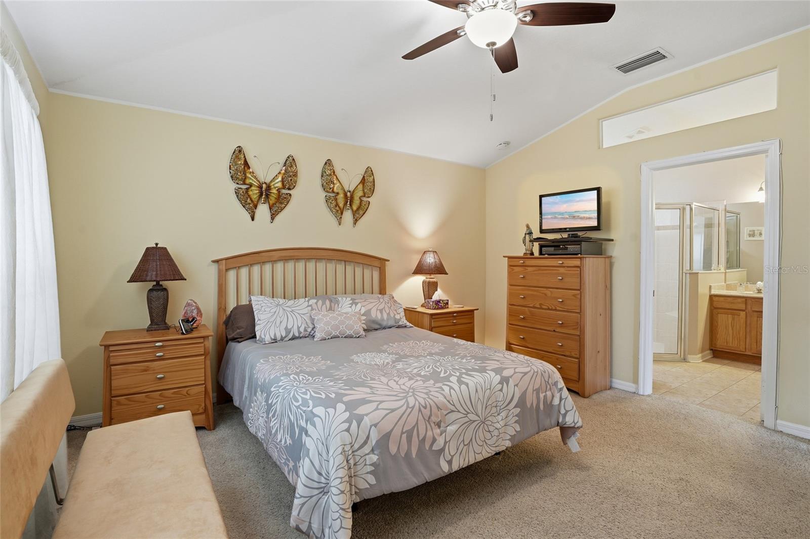 MEADOWPOINTE 3 PRCL PP & QQ - Residential