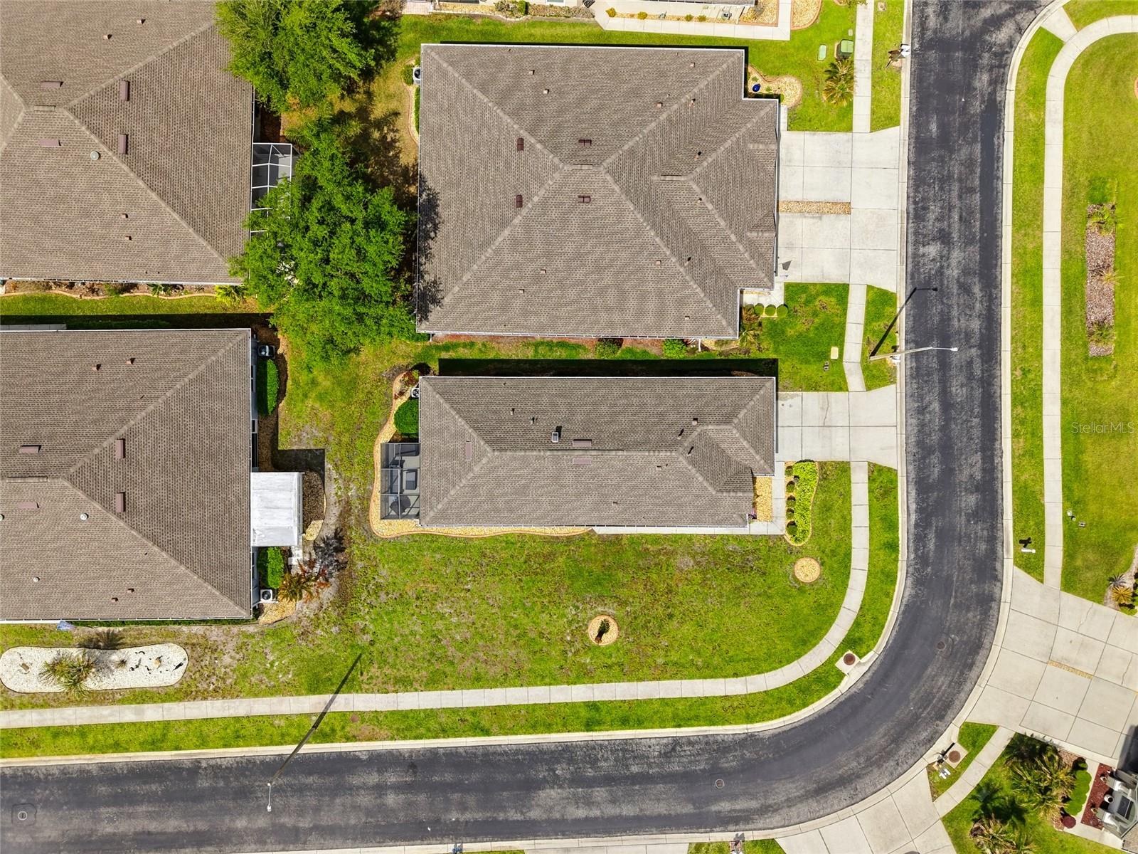 MEADOWPOINTE 3 PRCL PP & QQ - Residential