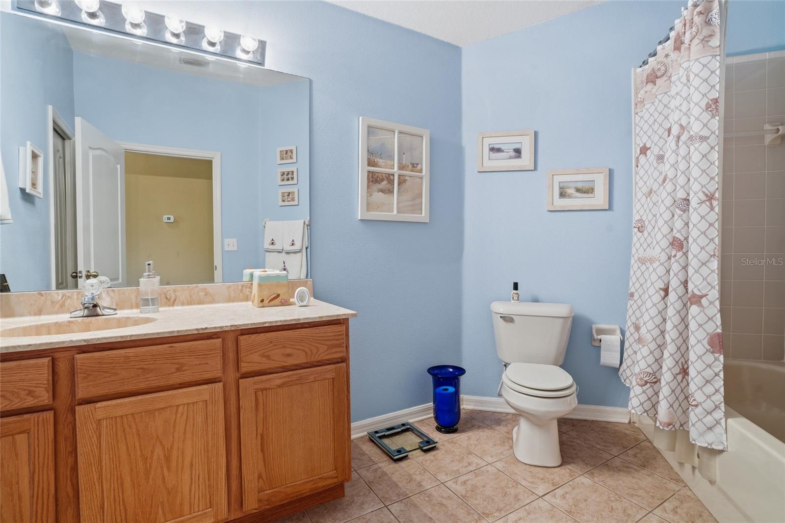 MEADOWPOINTE 3 PRCL PP & QQ - Residential