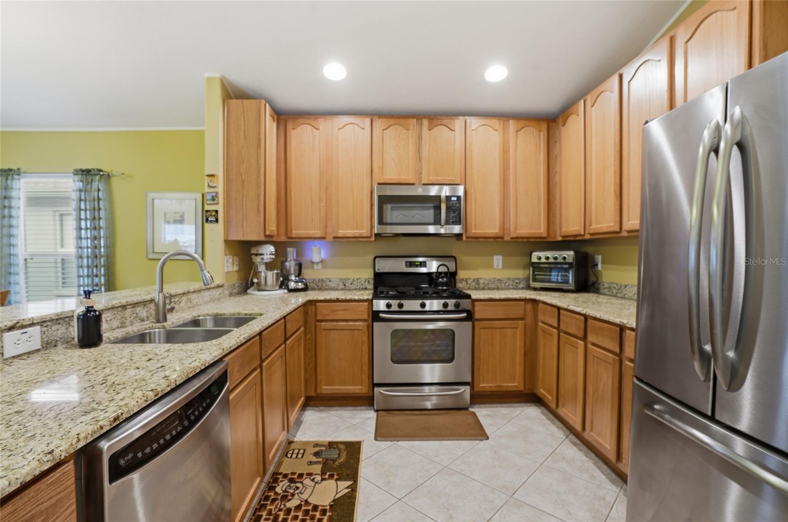 MEADOWPOINTE 3 PRCL PP & QQ - Residential