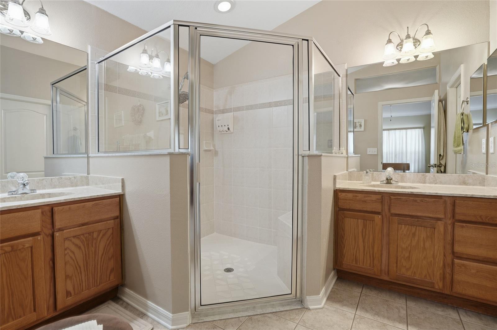 MEADOWPOINTE 3 PRCL PP & QQ - Residential