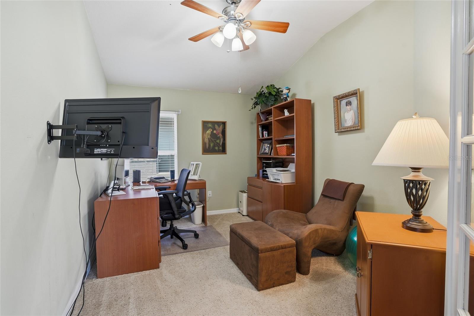 MEADOWPOINTE 3 PRCL PP & QQ - Residential