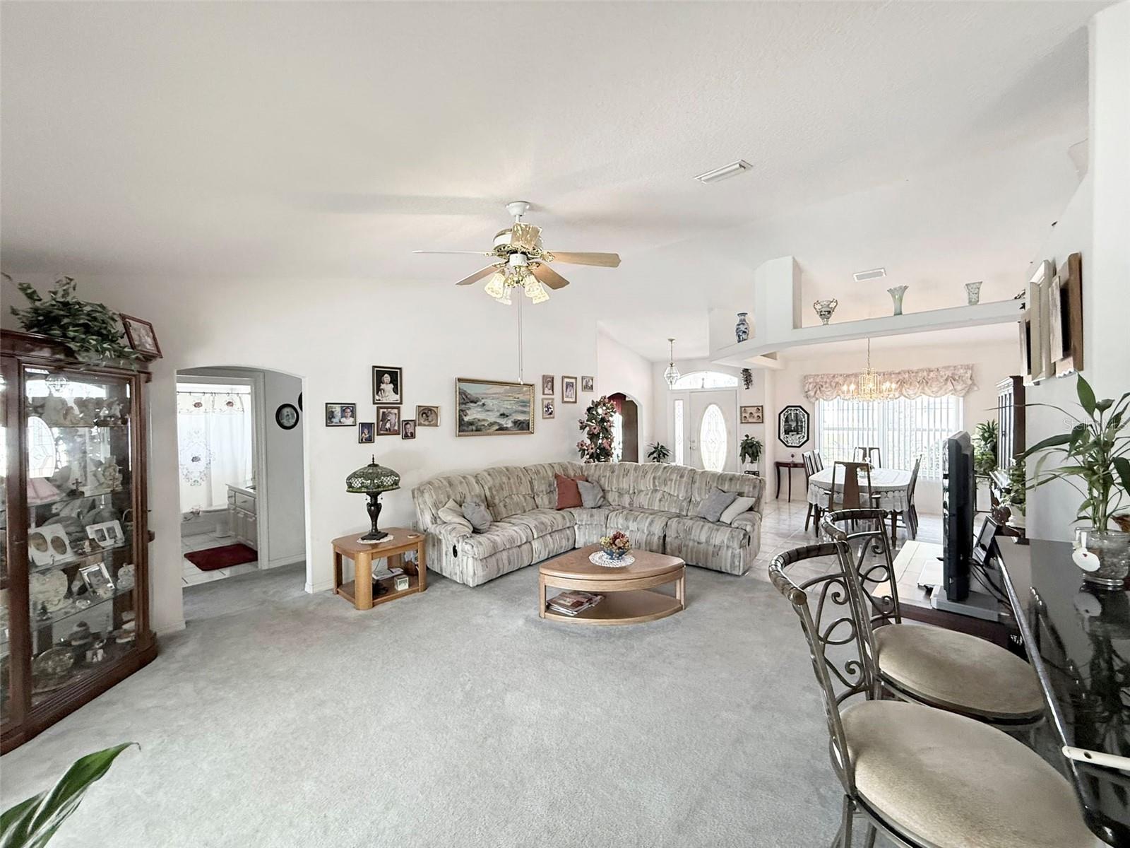 22 COLORADO DRIVE
