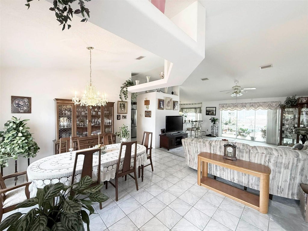 Photo of 22 Colorado Drive, Palm Coast, FL 32137 (MLS # FC320915)