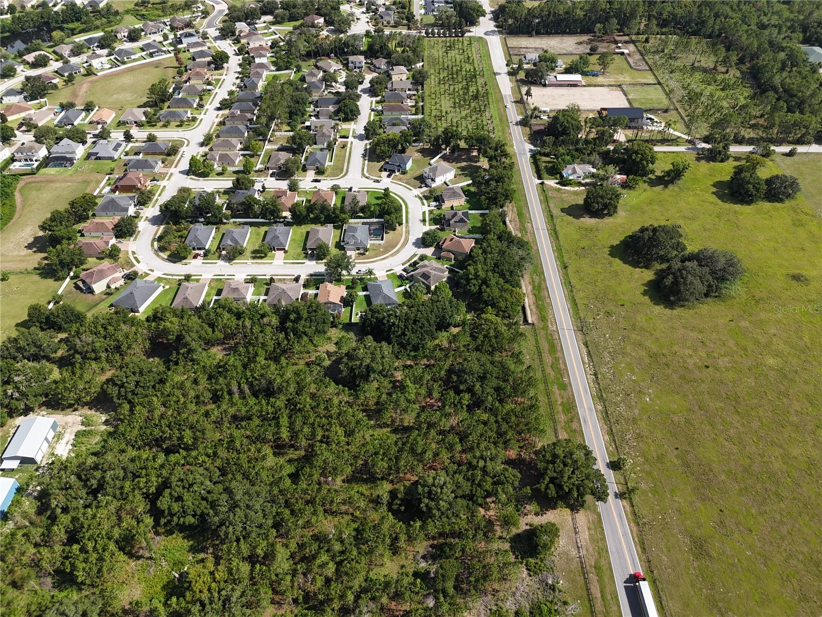 00 E COUNTY ROAD 44