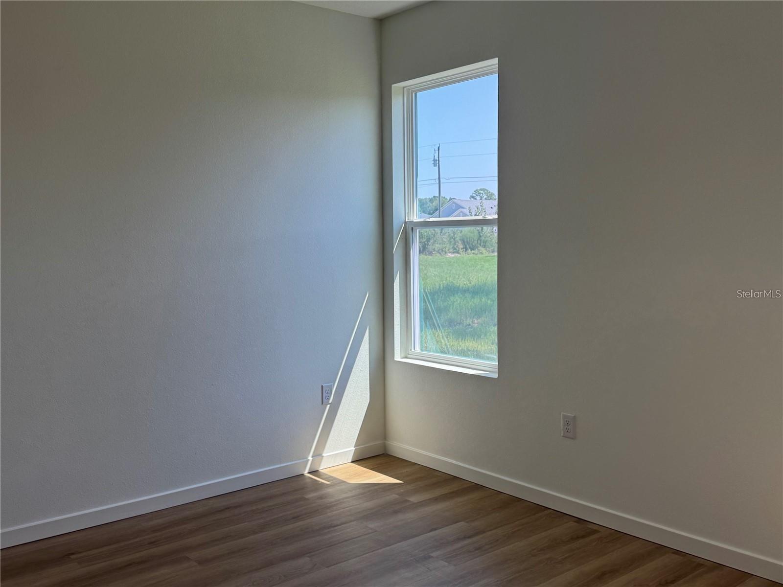 MARION OAKS UN 10 - Residential