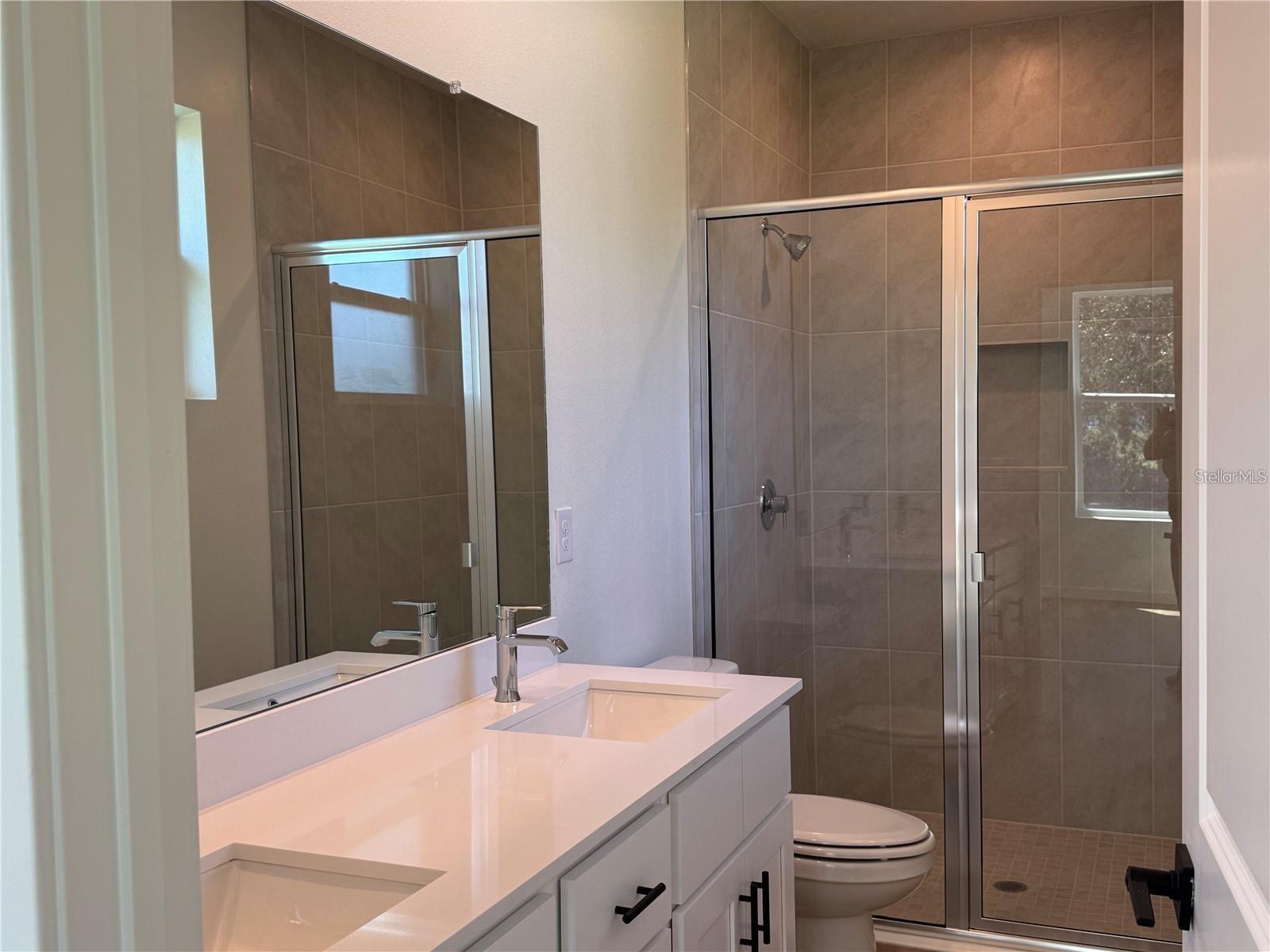 MARION OAKS UN 10 - Residential