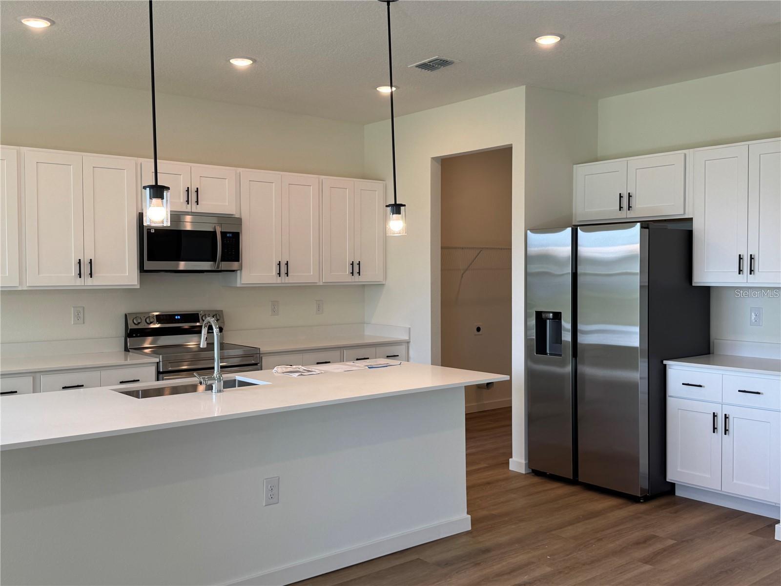 MARION OAKS UN 10 - Residential