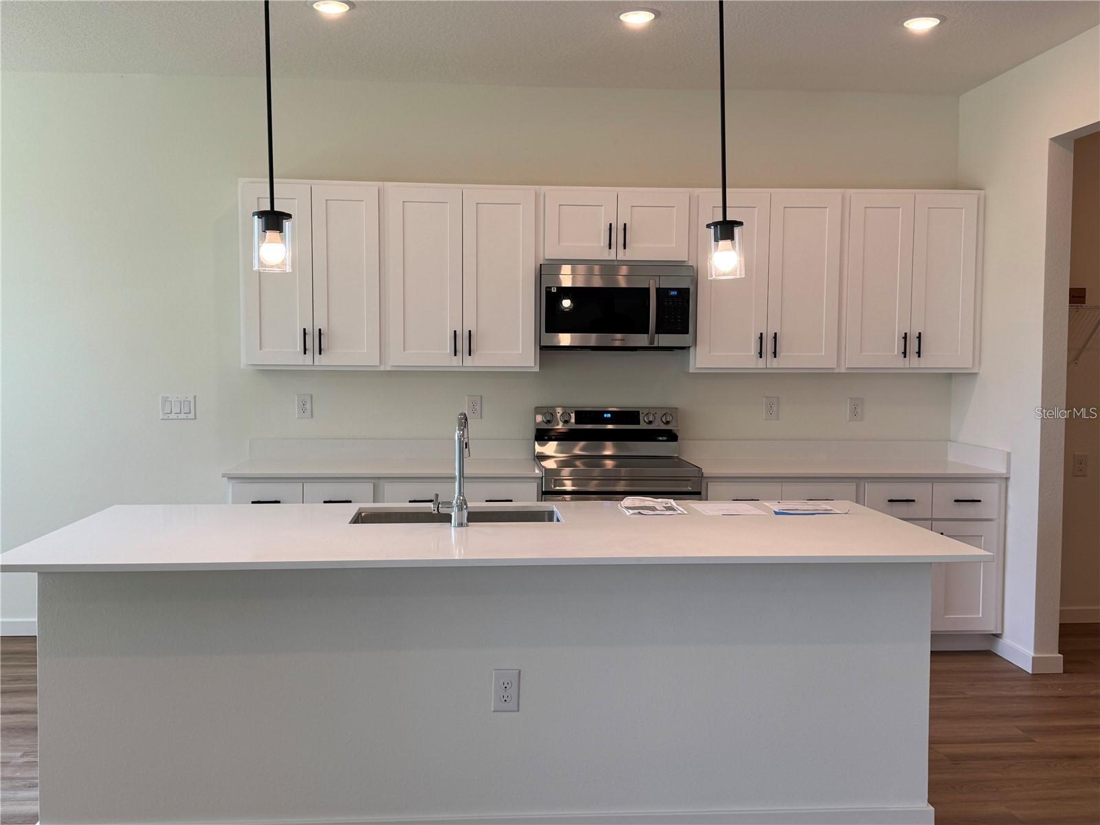 MARION OAKS UN 10 - Residential