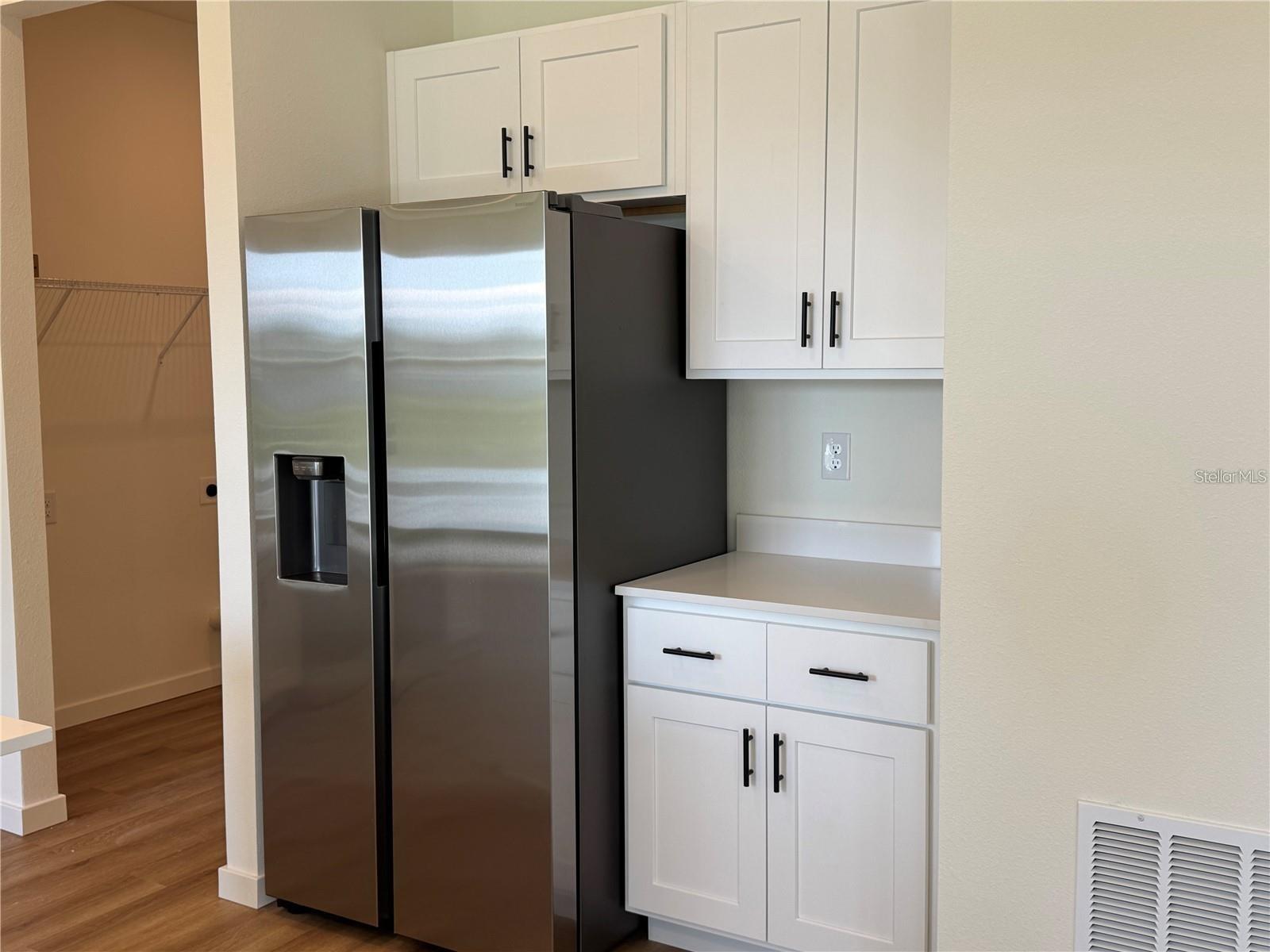 MARION OAKS UN 10 - Residential