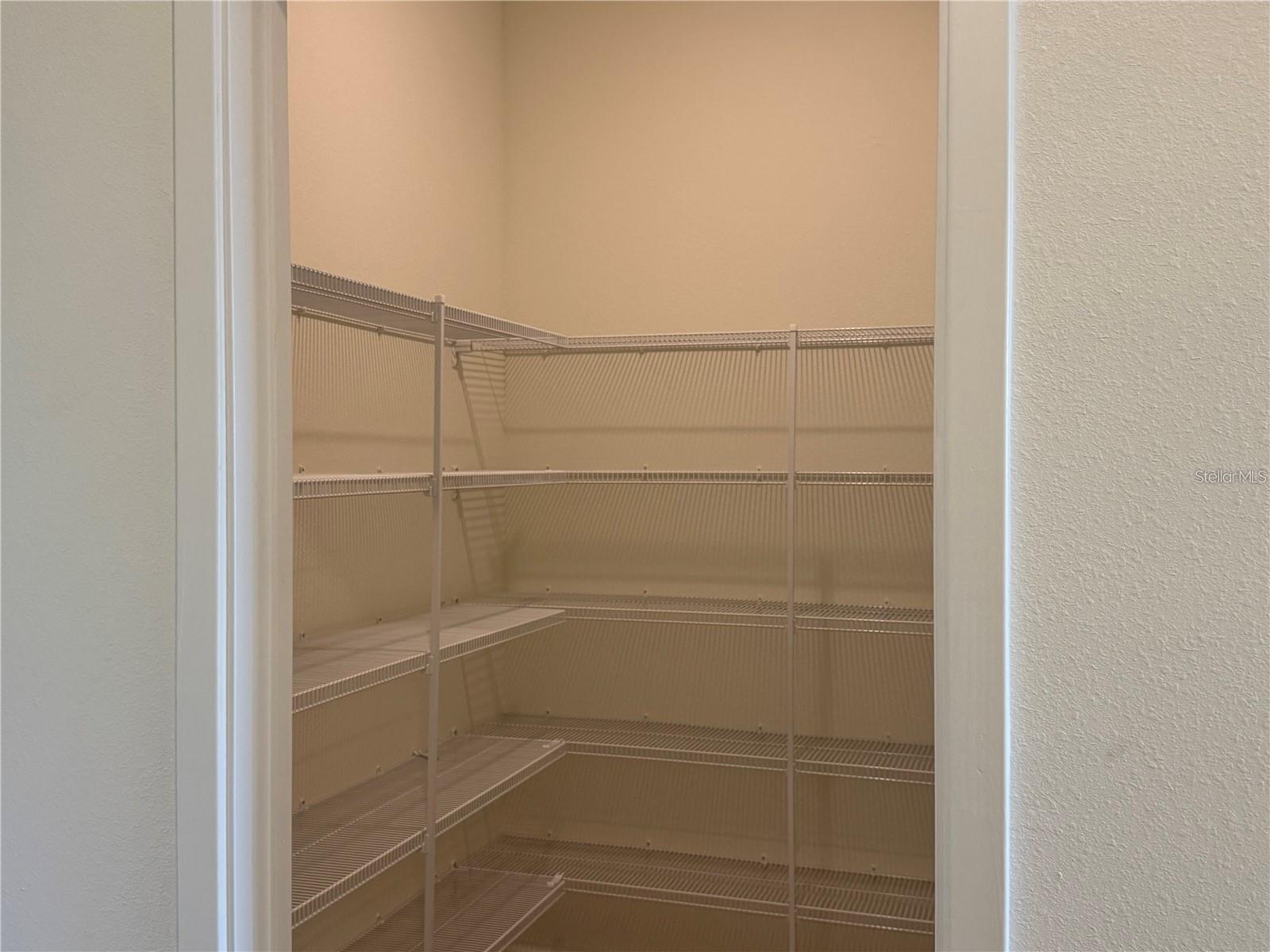 MARION OAKS UN 10 - Residential